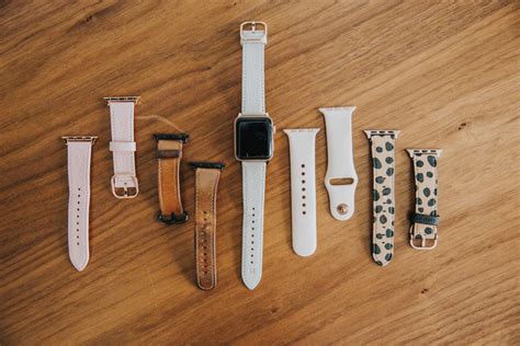 pretty apple watch bands|cute watch bands for apple.